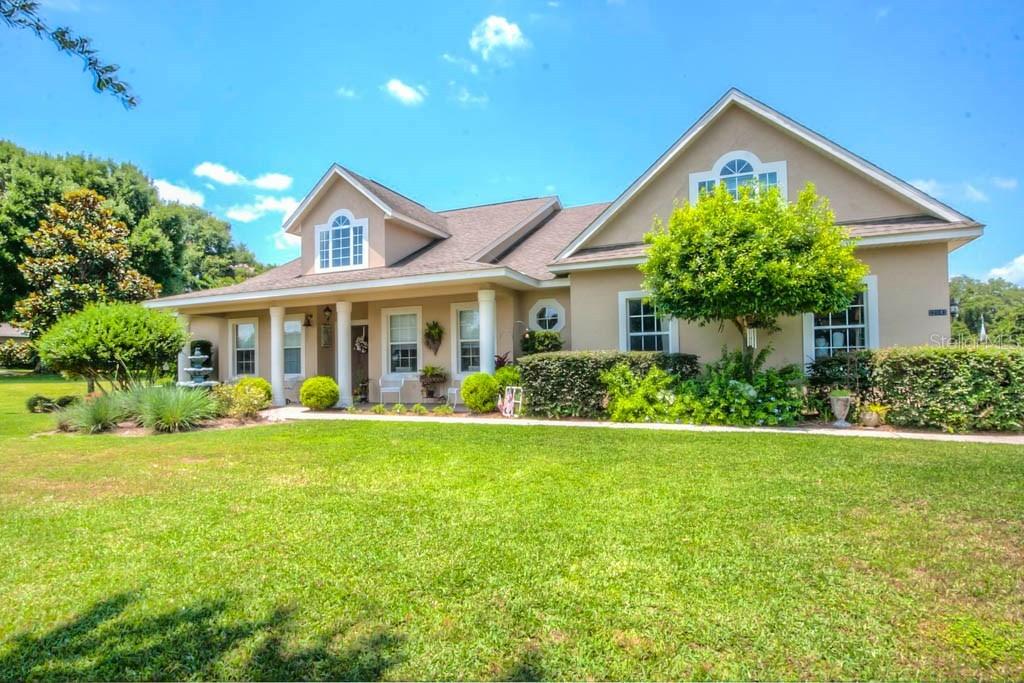 32843 Wolfs Tr., Sorrento, FL 32776