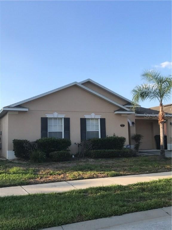 2209 Royal Ridge Dr., Davenport, FL 33896