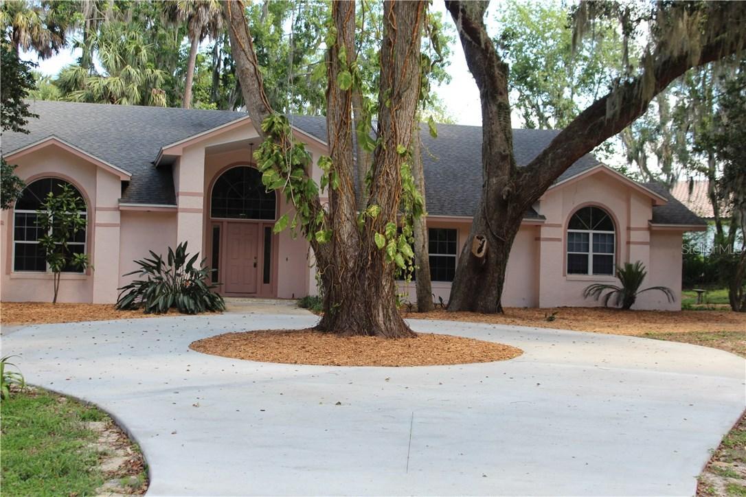 1335 Elysium Blvd., Mount Dora, FL 32757