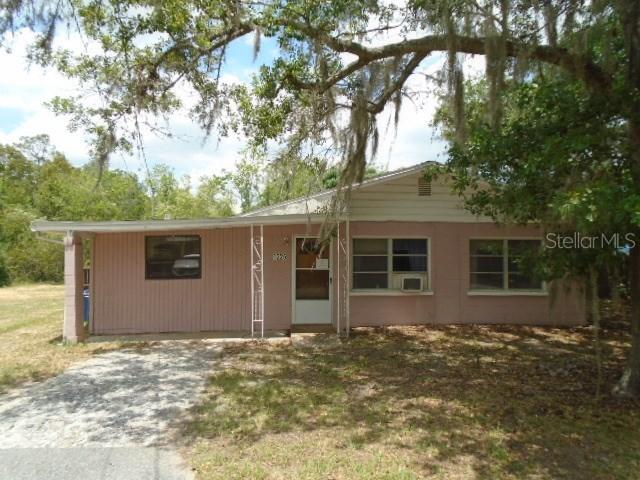 1225 Ester St., Groveland, FL 34736