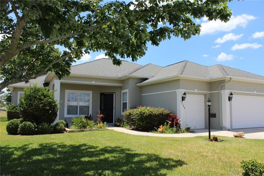 17148 SE 117th Cir., Summerfield, FL 34491