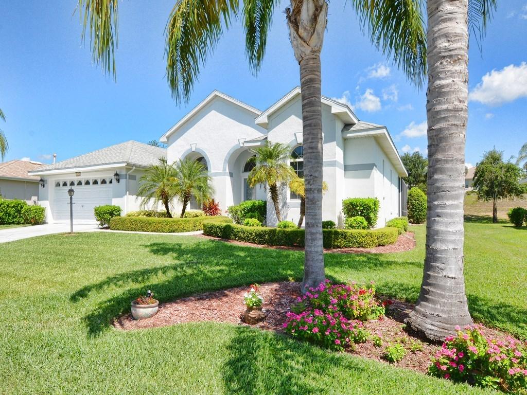 2979 Lake Huron Ln., Tavares, FL 32778