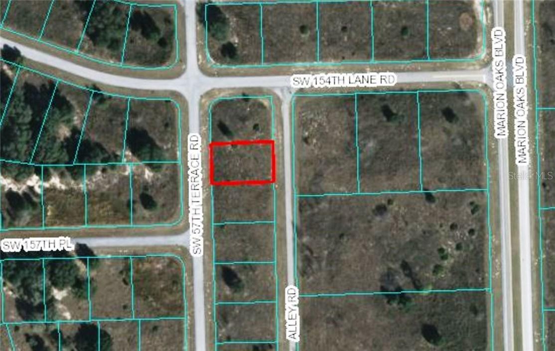 [Address Hidden by Seller], Ocala, FL 34481