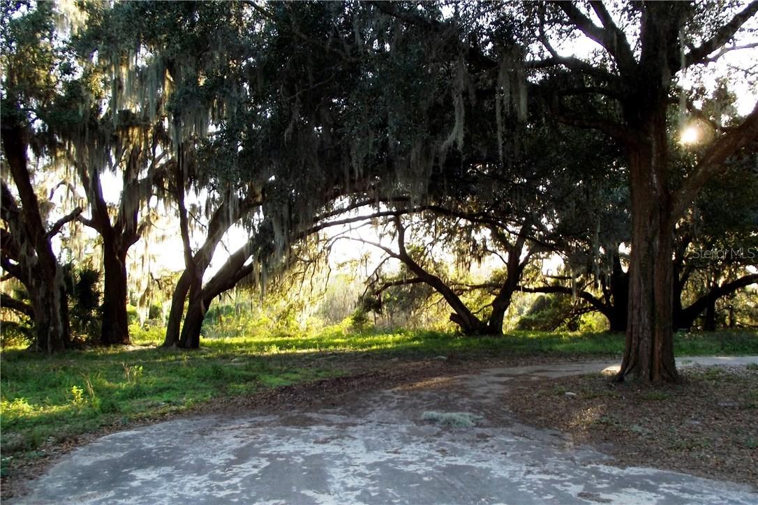 2100 Park Holland Ct., Leesburg, FL 34748