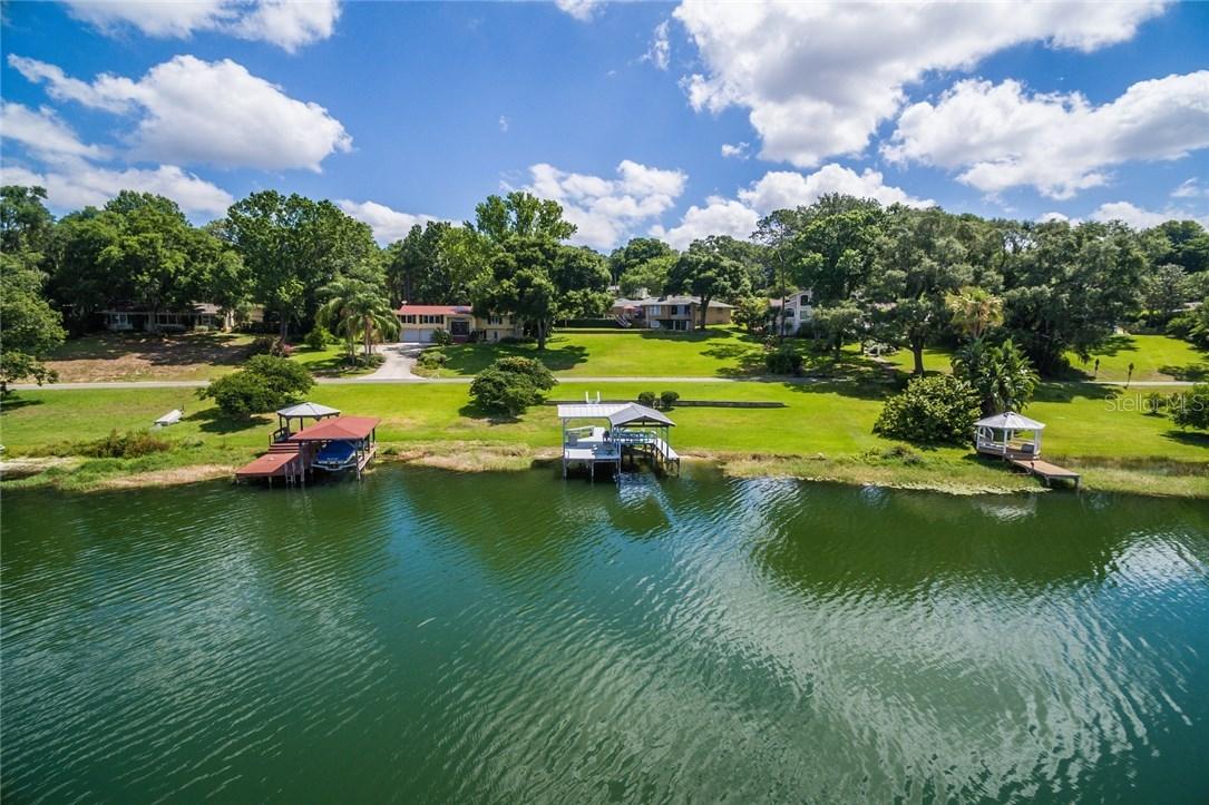 2422 Topping Pl., Eustis, FL 32726