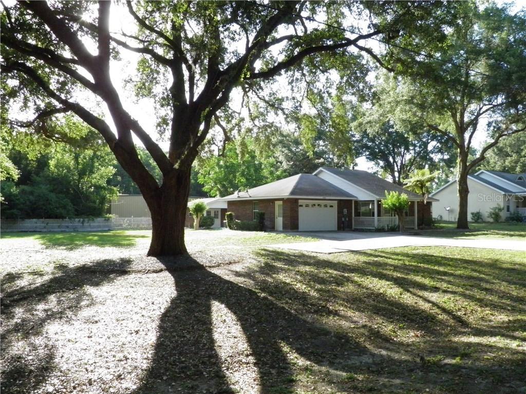 14560 55 Ave., Summerfield, FL 34491