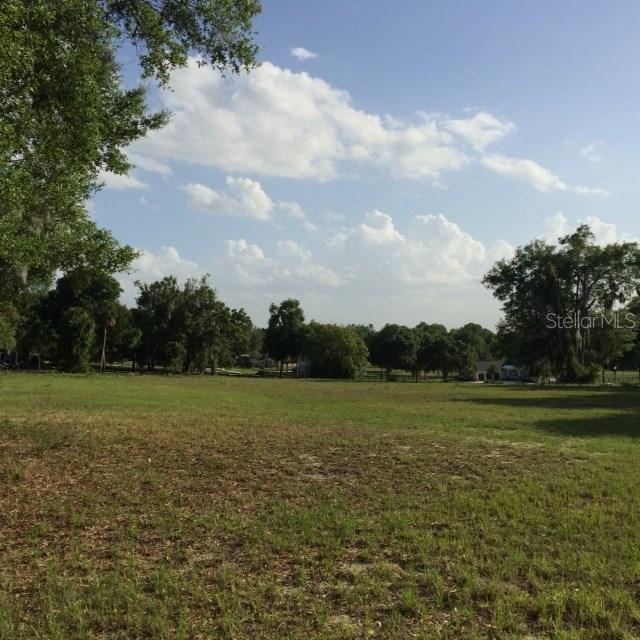 6327 Virginia Anne Ln., Mount Dora, FL 32757