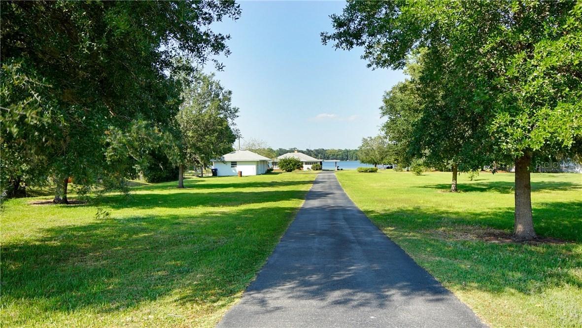 4721 Sloewood Dr., Mount Dora, FL 32757
