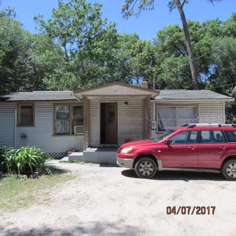 1215 Manor Dr., Leesburg, FL 34748