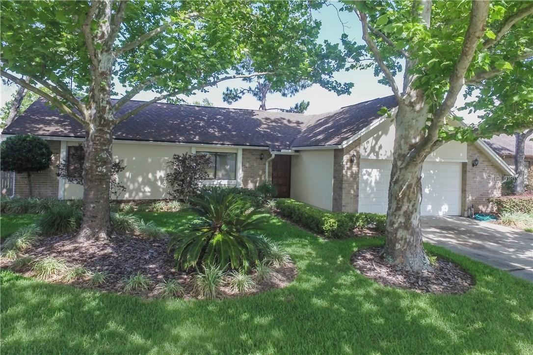 8076 Elsee Dr., Orlando, FL 32822