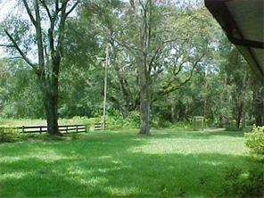 2906 SW 67th Ln., Bushnell, FL 33513