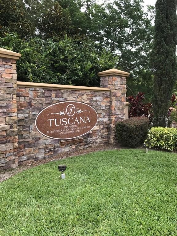 8010 Tuscany Way #3403, Davenport, FL 33896