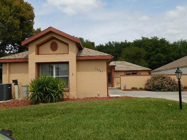 17765 SE 114th Ct., Summerfield, FL 34491