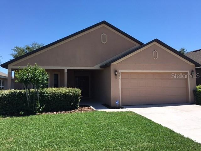 2191 Bexley Dr., Tavares, FL 32778