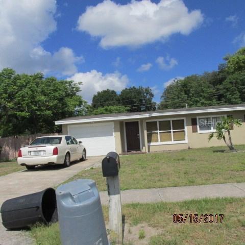 202 Bamboo Dr., Sanford, FL 32773