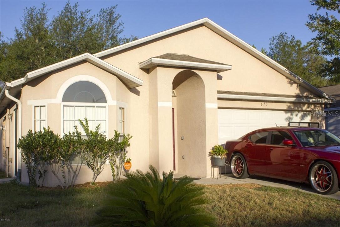 623 Midori St., Orlando, FL 32811