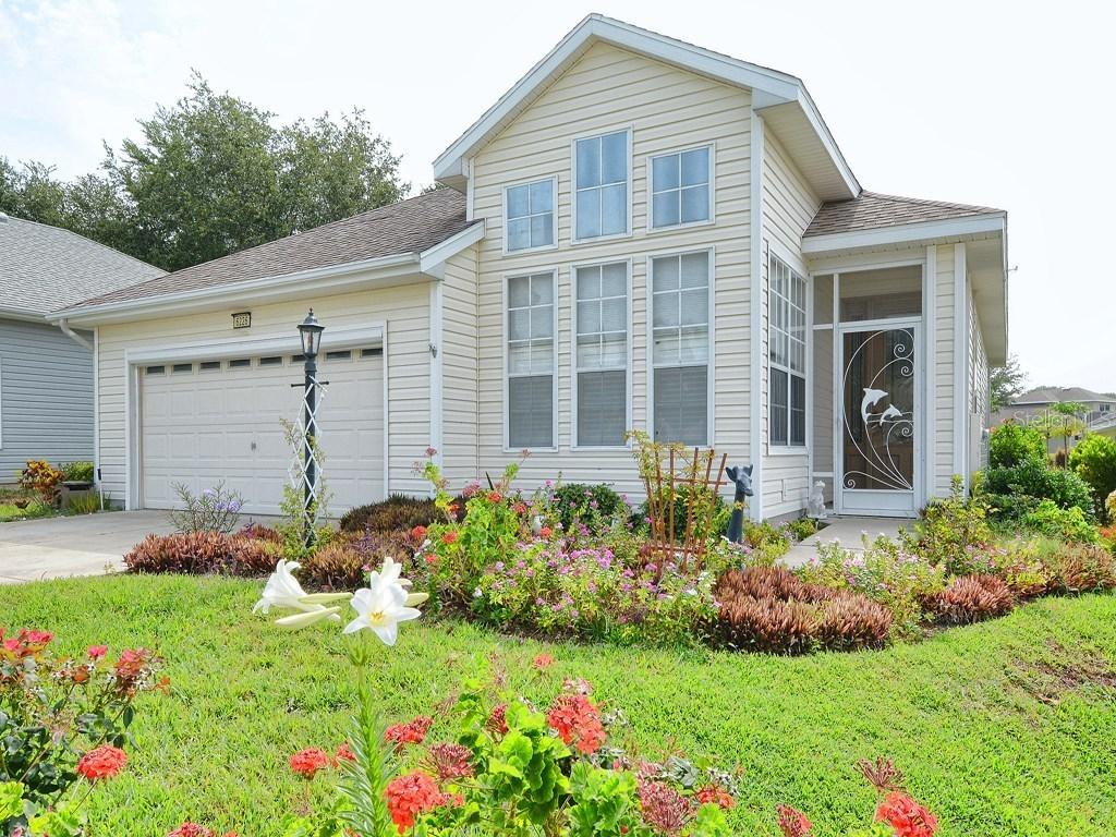 6226 Sailboat Ave., Tavares, FL 32778