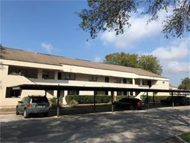 7838 Niagara Ave. #305, Tampa, FL 33617