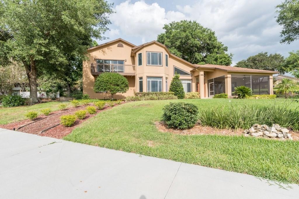 13043 Sunshine Cir., Clermont, FL 34711