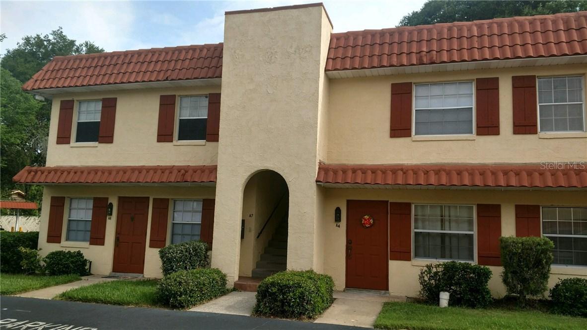 [Address Hidden by Seller], Leesburg, FL 34748