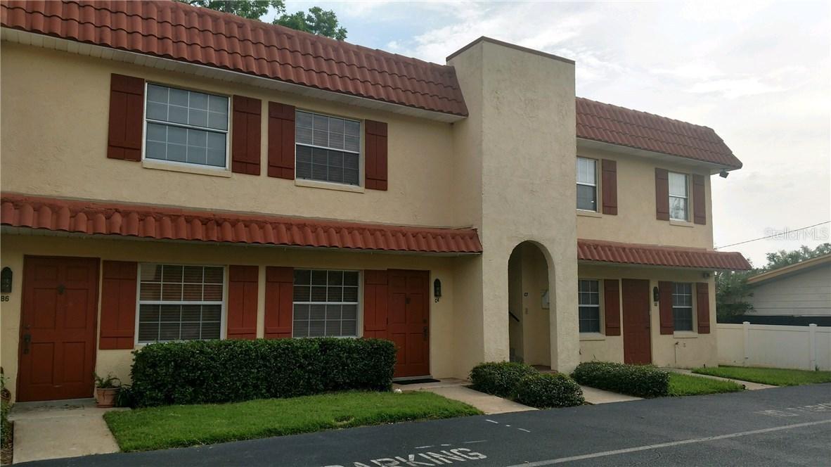 1112 W Main St. #C5, Leesburg, FL 34748