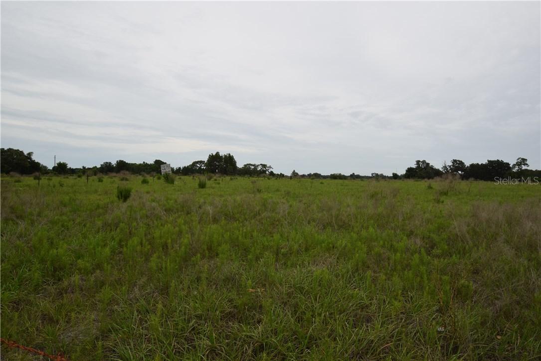Sloans Ridge Rd., Groveland, FL 34736
