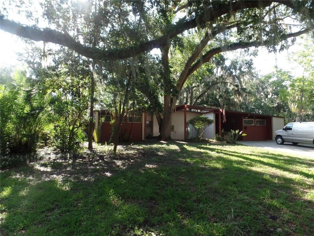 [Address Hidden by Seller], Leesburg, FL 34748