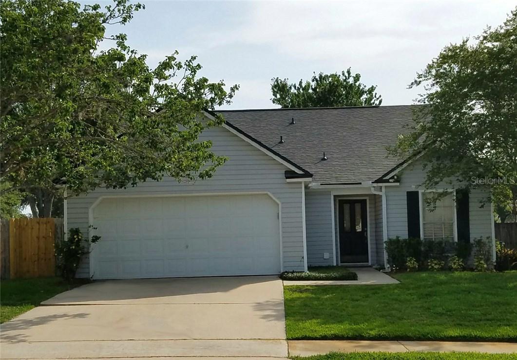1009 Mccully Ct., Oviedo, FL 32765