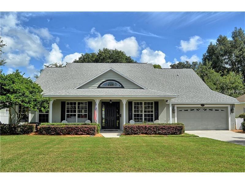 19635 Spring Oak Dr., Eustis, FL 32736