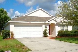 15325 Markham Dr., Clermont, FL 34714
