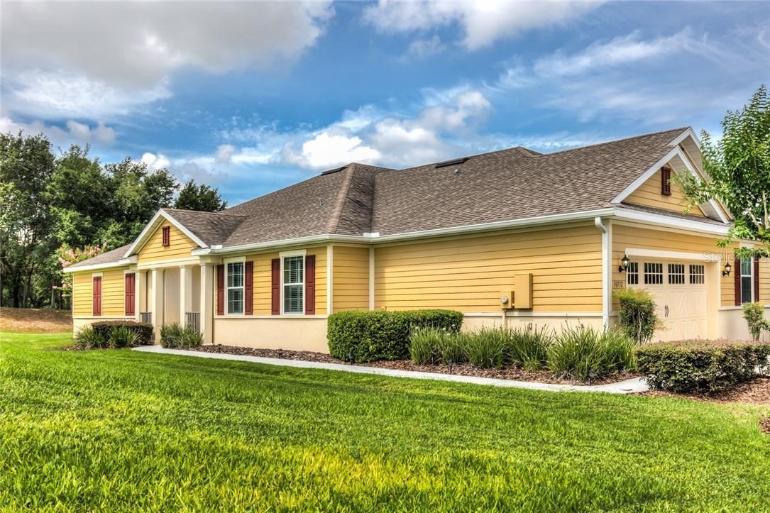 30732 Lipizzan Ter., Mount Dora, FL 32757