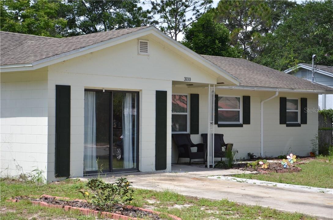 3110 Ruby Dr., Mount Dora, FL 32757
