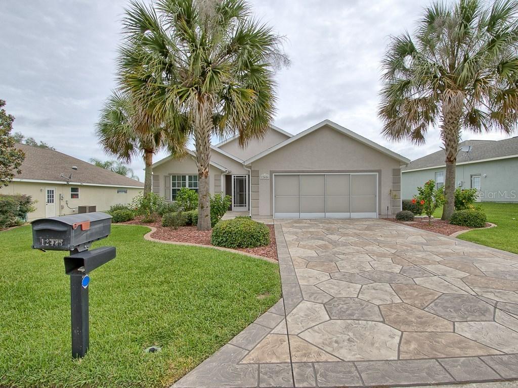 12486 SE 176th Loop, Summerfield, FL 34491