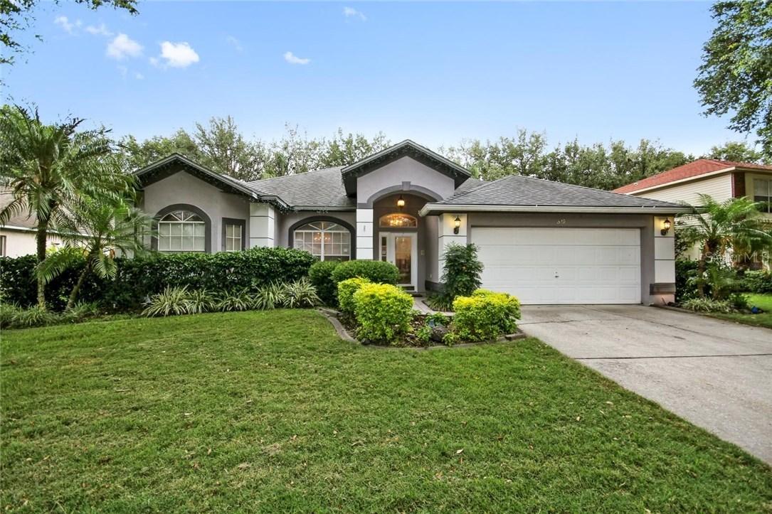329 Sterling Lake Dr., Ocoee, FL 34761