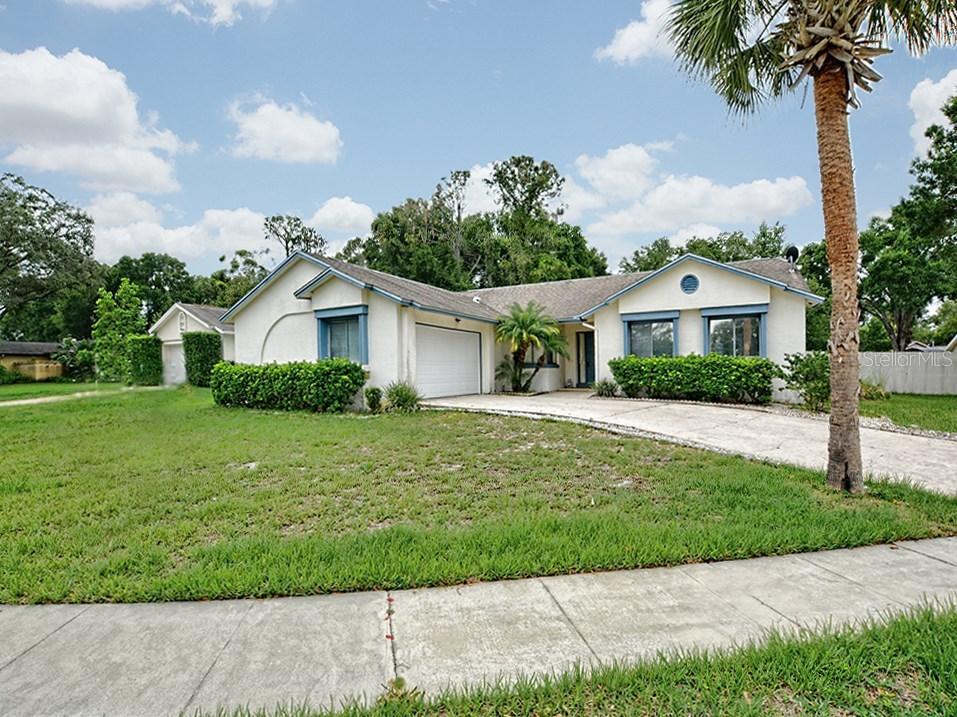 559 Ridgeline Run, Longwood, FL 32750