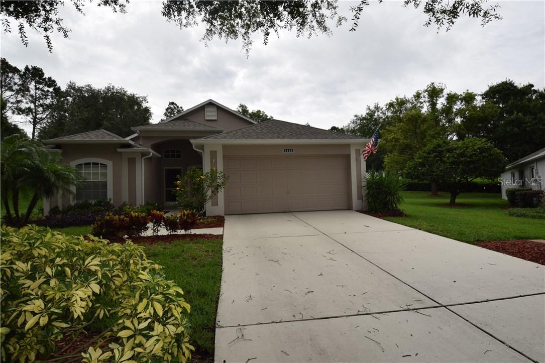 2113 Turnbridge Cir., Clermont, FL 34711