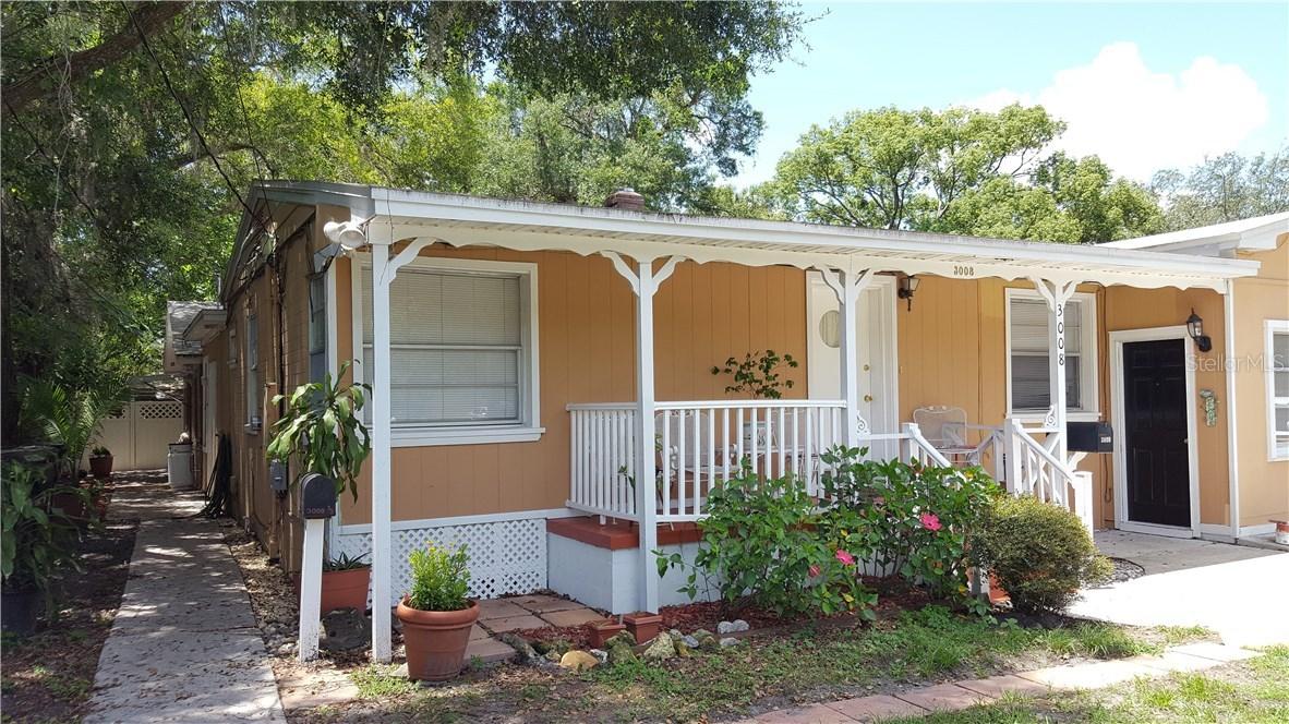 [Address Hidden by Seller], Orlando, FL 32837