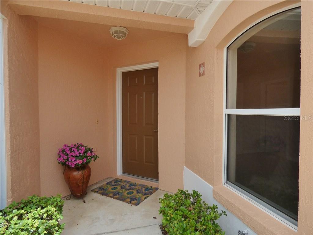 857 Oviedo Rd., The Villages, FL 32159