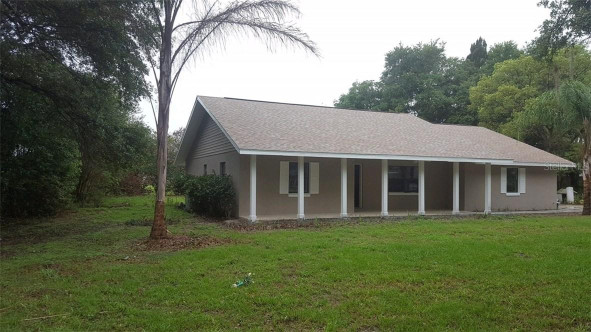 1800 Bryan Ln., Auburndale, FL 33823