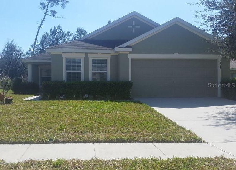 3455 Heath Dr., Deltona, FL 32725