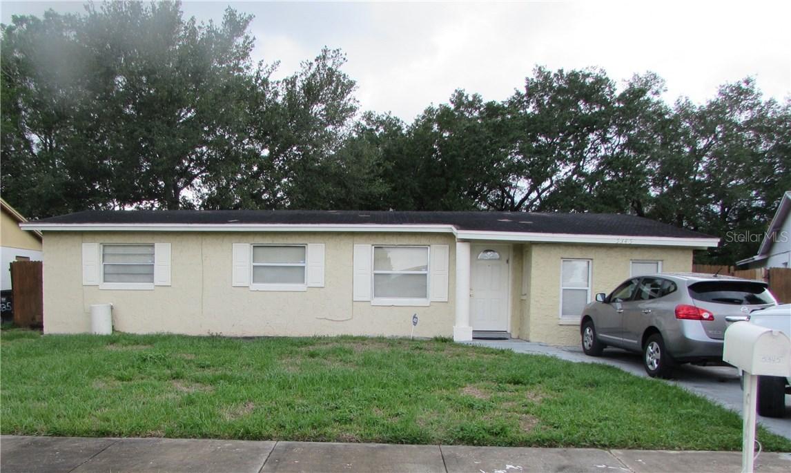 5345 Botany Ct., Orlando, FL 32811