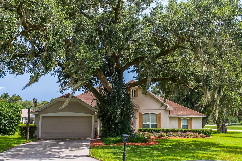 23524 Oak Prairie Cir., Sorrento, FL 32776