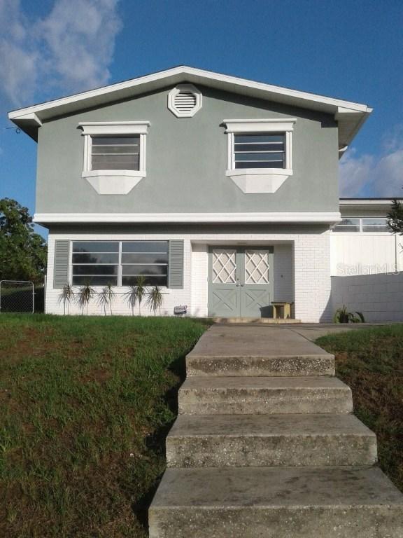 1215 12th Ct., Winter Haven, FL 33881