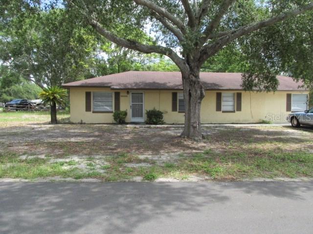 11335 Valley Ln., Leesburg, FL 34788