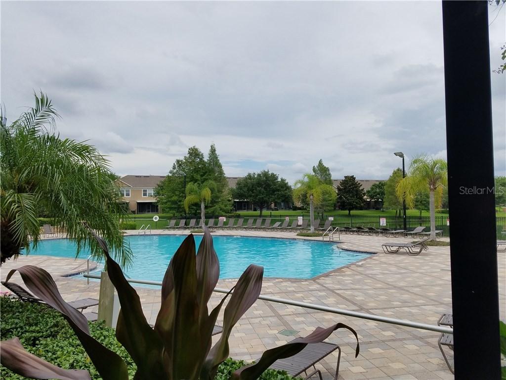 6434 Cava Alta Dr. #402, Orlando, FL 32835