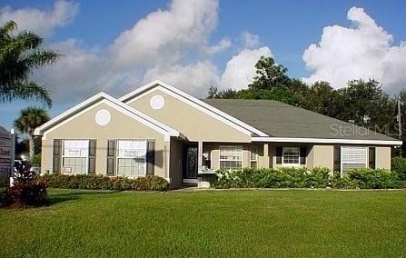 2226 Angel Fish Loop, Leesburg, FL 34748