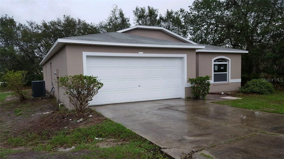 439 Danube Dr., Poinciana, FL 34759