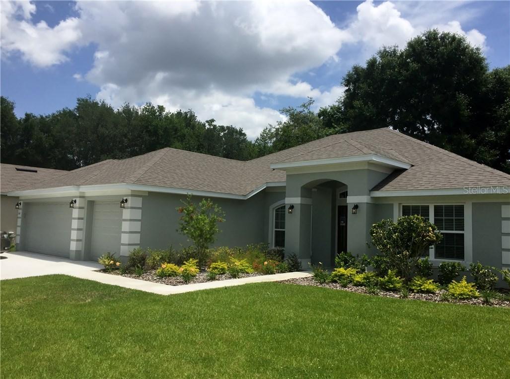 1902 Angel Fish Loop, Leesburg, FL 34748