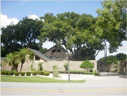 6350 Dora Dr., Mount Dora, FL 32757