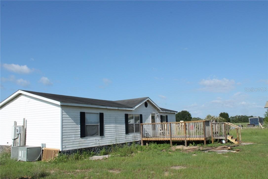 2420 Knight Lake Rd., Groveland, FL 34736